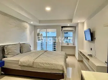 image APARTEMEN MANSYUR RESIDENCE  (5)