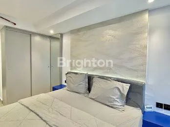 image APARTEMEN MANSYUR RESIDENCE  (4)