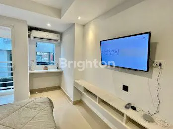 image APARTEMEN MANSYUR RESIDENCE  (7)
