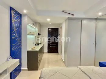 image APARTEMEN MANSYUR RESIDENCE  (3)