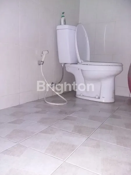 image RUMAH SIAP HUNI (3)