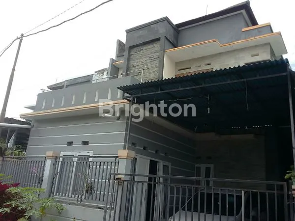 image RUMAH SIAP HUNI (5)