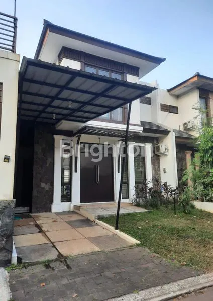 image RUMAH COZY SIAP HUNI (1)
