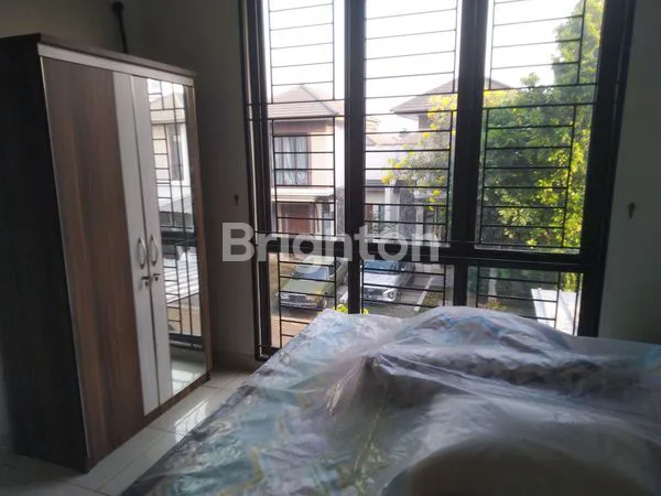 image RUMAH COZY SIAP HUNI (2)