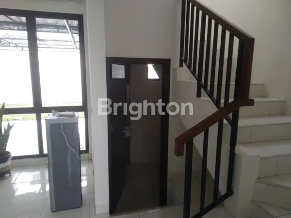 image RUMAH COZY SIAP HUNI (4)