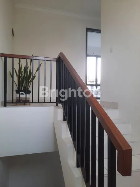 image RUMAH COZY SIAP HUNI (5)