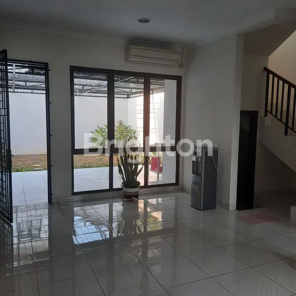 image RUMAH COZY SIAP HUNI (6)