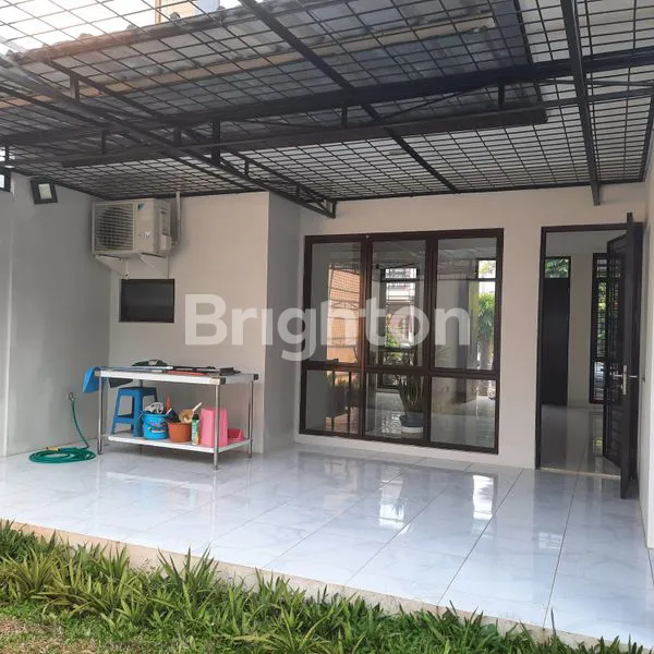 image RUMAH COZY SIAP HUNI (7)