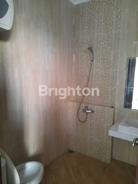 image RUMAH COZY SIAP HUNI (8)