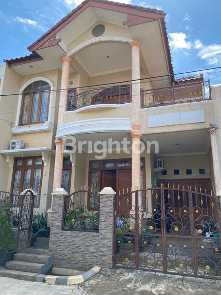 image JATI KRAMAT JATI ASIH (1)