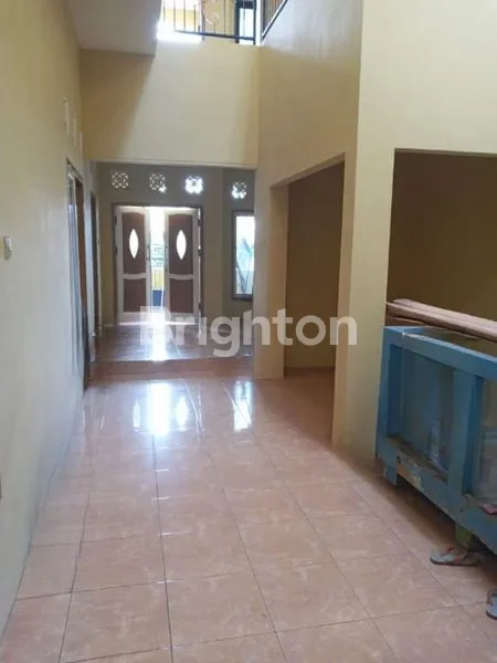 image RUMAH SEKALIGUS TOKO PINGGIR JALAN BESAR PAKISAJI (7)