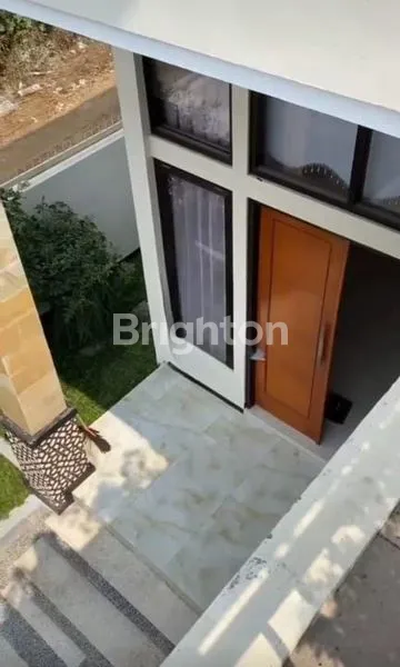 image RUMAH RASA VILLA BALI, POJOK CANTIK, COCOK UNTUK INVESTASI RUMAH SINGGAH (4)