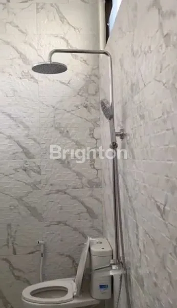 image RUMAH RASA VILLA BALI, POJOK CANTIK, COCOK UNTUK INVESTASI RUMAH SINGGAH (3)