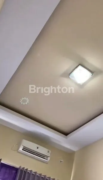 image RUMAH RASA VILLA BALI, POJOK CANTIK, COCOK UNTUK INVESTASI RUMAH SINGGAH (6)