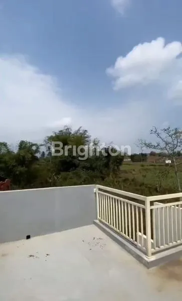 image RUMAH RASA VILLA BALI, POJOK CANTIK, COCOK UNTUK INVESTASI RUMAH SINGGAH (5)