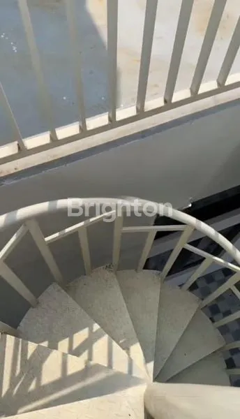 image RUMAH RASA VILLA BALI, POJOK CANTIK, COCOK UNTUK INVESTASI RUMAH SINGGAH (7)