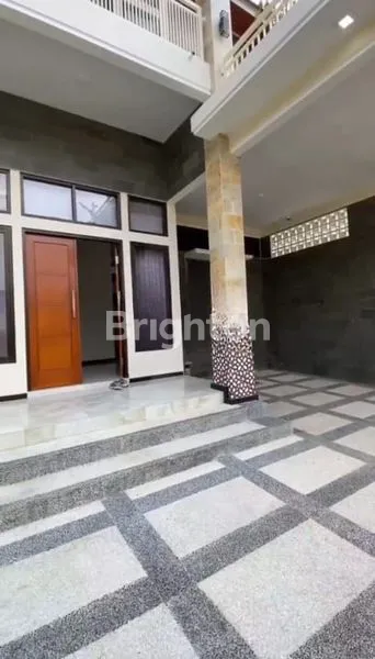 image RUMAH RASA VILLA BALI, POJOK CANTIK, COCOK UNTUK INVESTASI RUMAH SINGGAH (8)