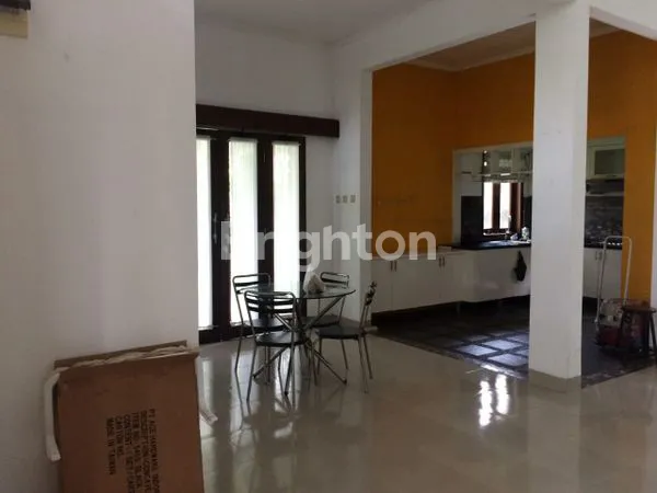 image TURUN HARGA\U203C\UFE0F\U203C\UFE0FRUMAH ASRI DAN NYAMAN CLUSTER BUKIT NIRWANA BOGOR (4)