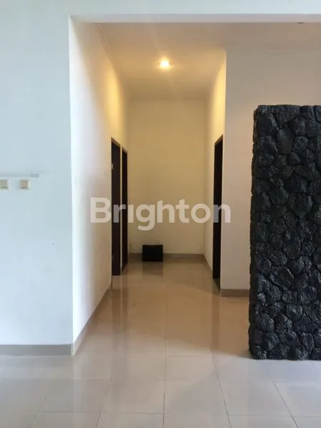 image TURUN HARGA\U203C\UFE0F\U203C\UFE0FRUMAH ASRI DAN NYAMAN CLUSTER BUKIT NIRWANA BOGOR (6)