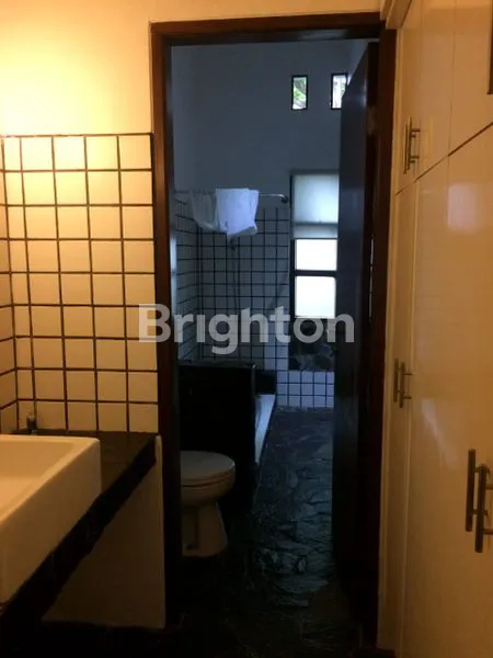 image TURUN HARGA\U203C\UFE0F\U203C\UFE0FRUMAH ASRI DAN NYAMAN CLUSTER BUKIT NIRWANA BOGOR (8)