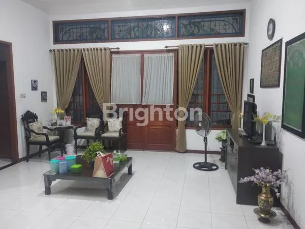 image RUMAH KALIJUDAN ASRI (5)