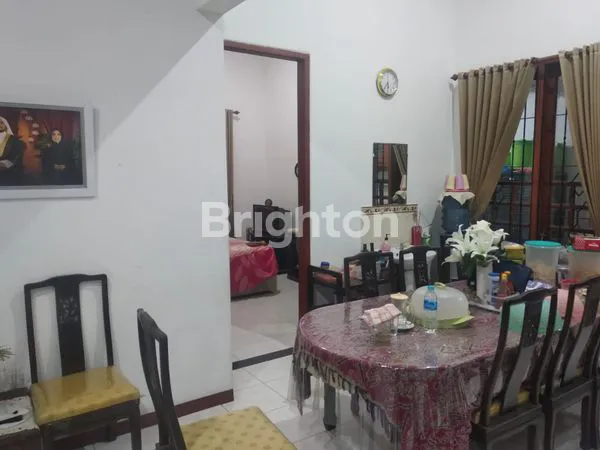 image RUMAH KALIJUDAN ASRI (7)