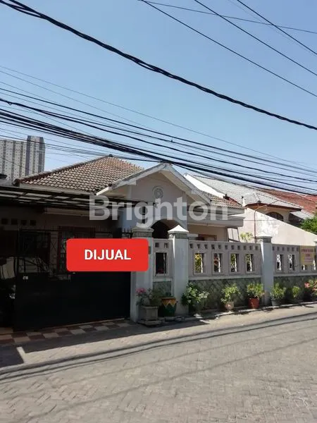 image RUMAH KALIJUDAN ASRI (6)