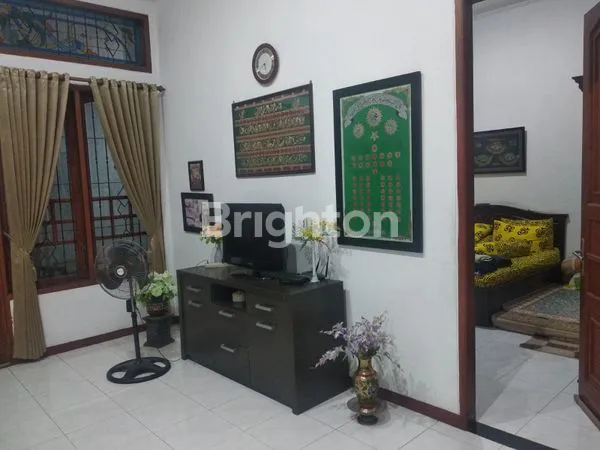 image RUMAH KALIJUDAN ASRI (8)