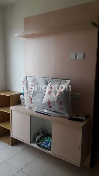 image APARTEMEN PARK VIEW PESANGGRAHAN KEBON JERUK JAKARTA BARAT (1)
