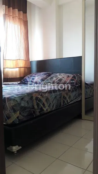 image APARTEMEN PARK VIEW PESANGGRAHAN KEBON JERUK JAKARTA BARAT (4)