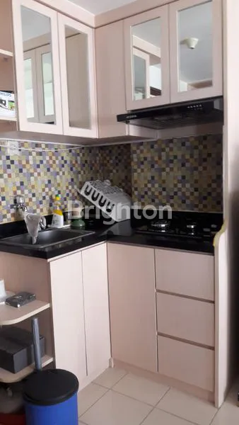 image APARTEMEN PARK VIEW PESANGGRAHAN KEBON JERUK JAKARTA BARAT (3)