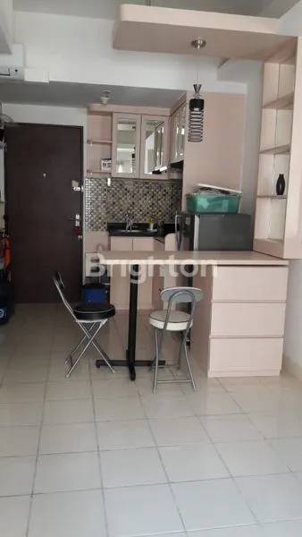 image APARTEMEN PARK VIEW PESANGGRAHAN KEBON JERUK JAKARTA BARAT (5)