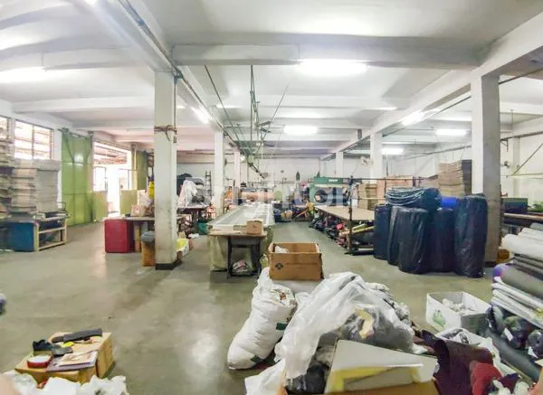 image GUDANG TENGAH KOTA SBY DEKAT TOL MAYJEND (5)