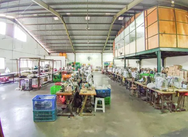 image GUDANG TENGAH KOTA SBY DEKAT TOL MAYJEND (4)