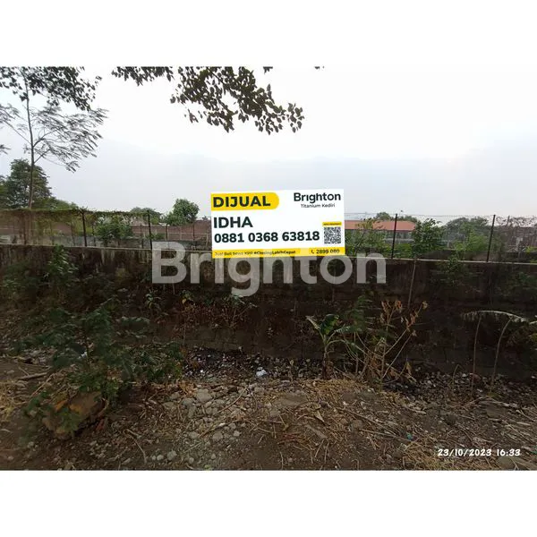 image TANAH LUAS DEKAT DERMAGA (2)