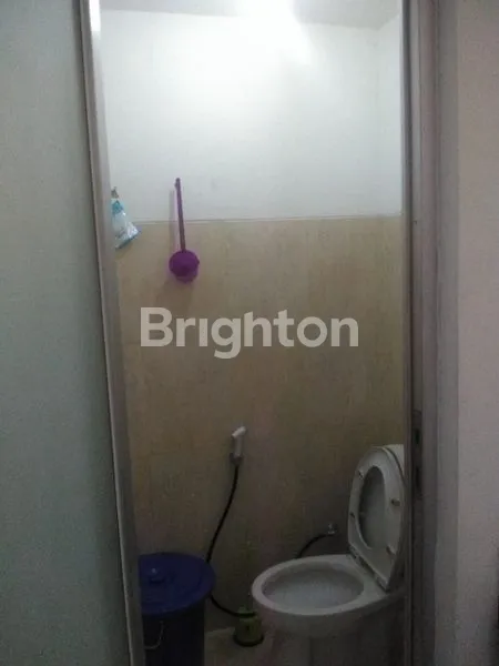 image RUMAH 2 LANTAI TEBET JAKARTA SELATAN (3)