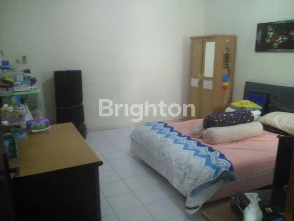 image RUMAH 2 LANTAI TEBET JAKARTA SELATAN (5)