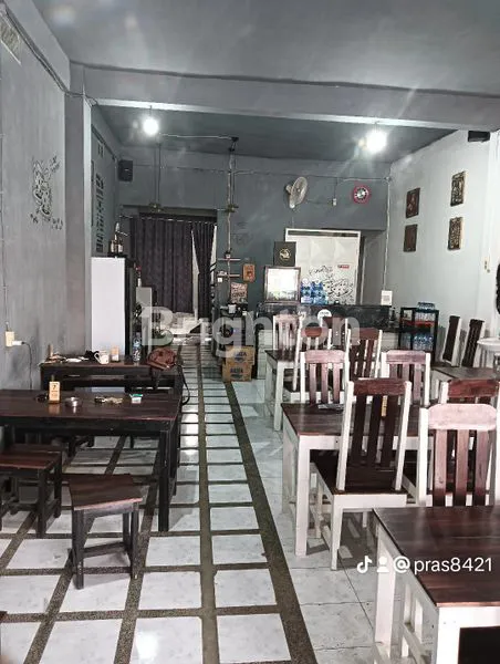 image RUKO AKTIF STRATEGIS KOTA MALANG DIJAMIN LARIS (4)