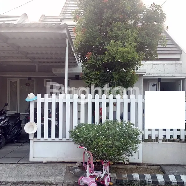 image RUMAH MINIMALIS DI KETINTANG (5)