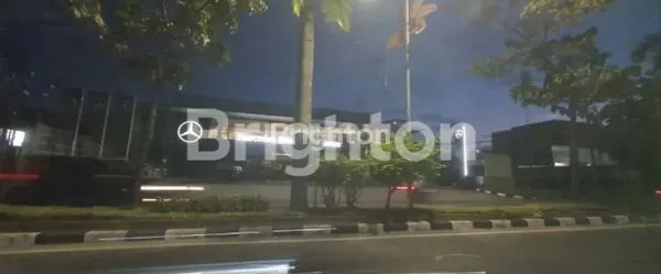 image TANAH AMIR HAMZAH (1)