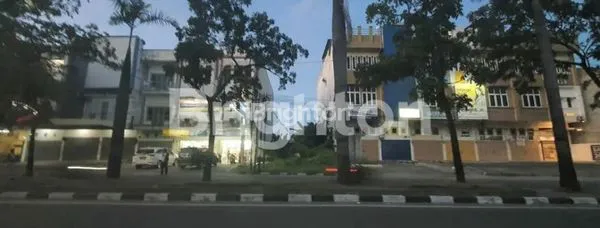 image TANAH AMIR HAMZAH (2)