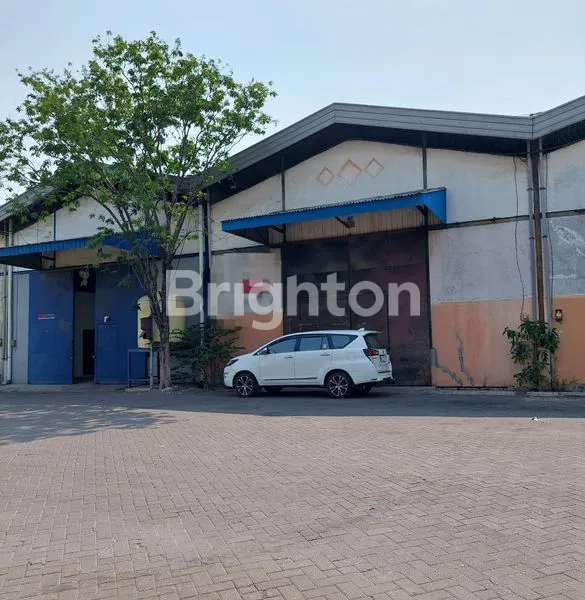 image LT402 TAMBAK LANGON (2)