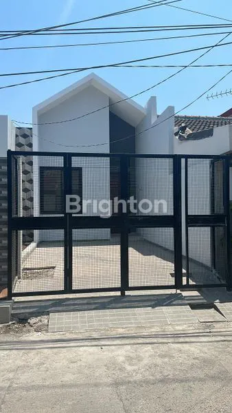 image RUMAH CANTIK MINIMALIS MODERN  (1)