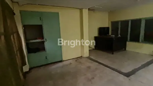 image TURUN HARGA KAVLING BONUS RUMAH LUAS, MURAH & STRATEGIS COCOK UNTUK BISNIS VILLA KOST-KOST'AN KOTA  BATU MALANG (3)