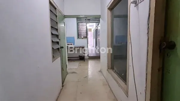 image TURUN HARGA KAVLING BONUS RUMAH LUAS, MURAH & STRATEGIS COCOK UNTUK BISNIS VILLA KOST-KOST'AN KOTA  BATU MALANG (6)