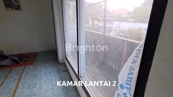 image TURUN HARGA KAVLING BONUS RUMAH LUAS, MURAH & STRATEGIS COCOK UNTUK BISNIS VILLA KOST-KOST'AN KOTA  BATU MALANG (5)