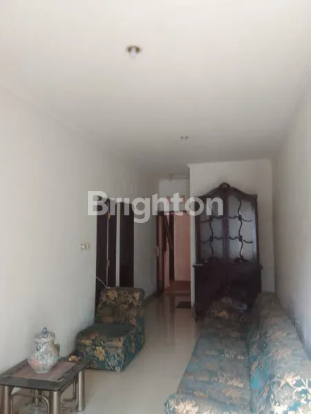 image RUMAH SIAP HUNI (3)