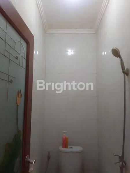 image RUMAH SIAP HUNI (2)