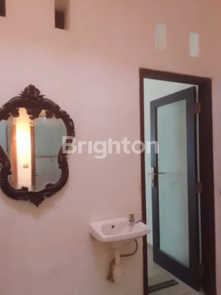 image RUMAH SIAP HUNI (6)