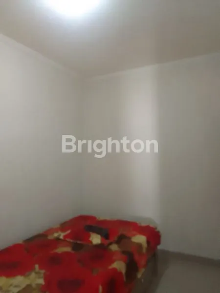 image RUMAH SIAP HUNI (4)